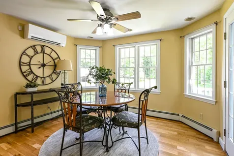 320 Holmes Road Scarborough ME 04074