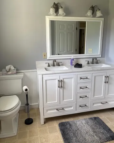 320 Holmes Road Scarborough ME 04074
