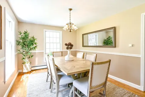 320 Holmes Road Scarborough ME 04074