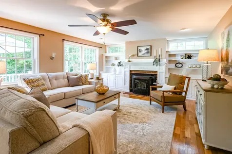 320 Holmes Road Scarborough ME 04074
