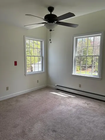 320 Holmes Road Scarborough ME 04074