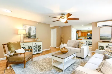 320 Holmes Road Scarborough ME 04074