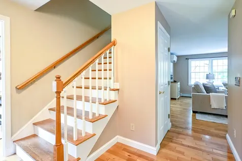 320 Holmes Road Scarborough ME 04074