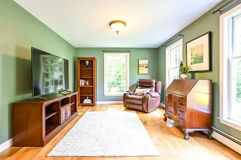 320 Holmes Road Scarborough ME 04074