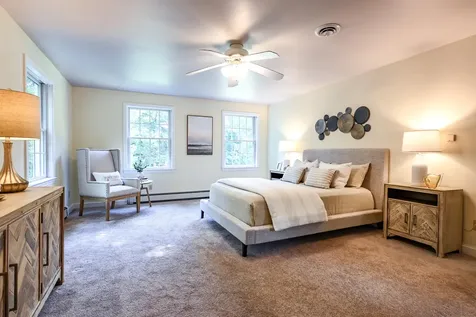 320 Holmes Road Scarborough ME 04074