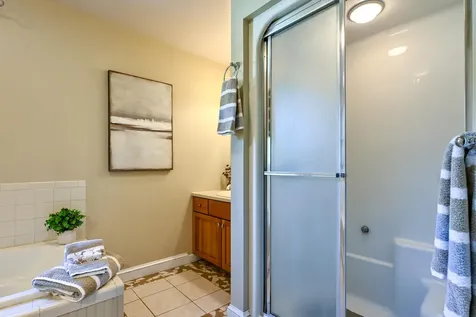 320 Holmes Road Scarborough ME 04074
