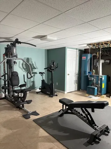 320 Holmes Road Scarborough ME 04074