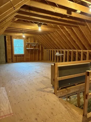 320 Holmes Road Scarborough ME 04074
