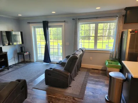 320 Holmes Road Scarborough ME 04074