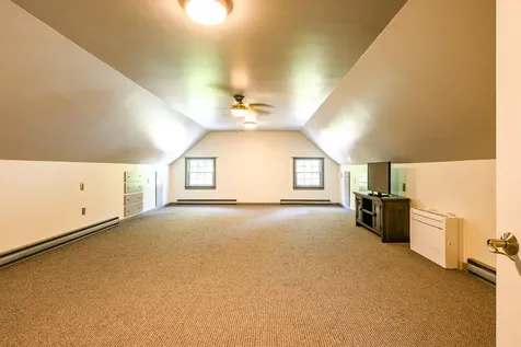 320 Holmes Road Scarborough ME 04074