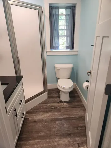 320 Holmes Road Scarborough ME 04074