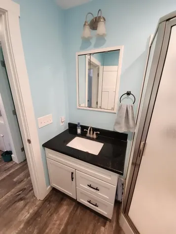 320 Holmes Road Scarborough ME 04074