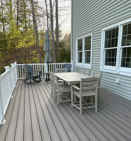 320 Holmes Road Scarborough ME 04074