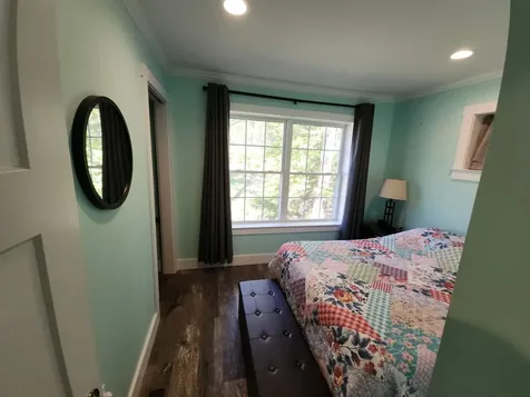 320 Holmes Road Scarborough ME 04074