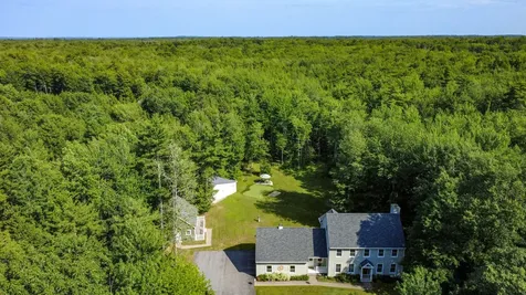 320 Holmes Road Scarborough ME 04074