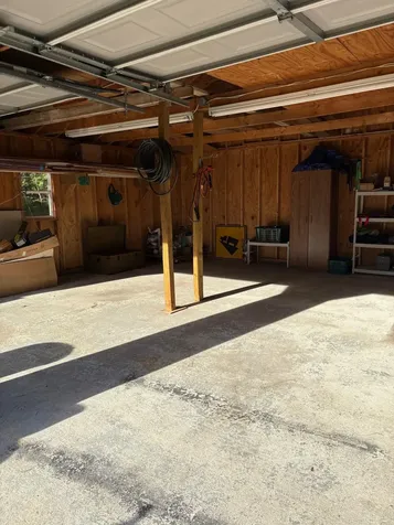 320 Holmes Road Scarborough ME 04074