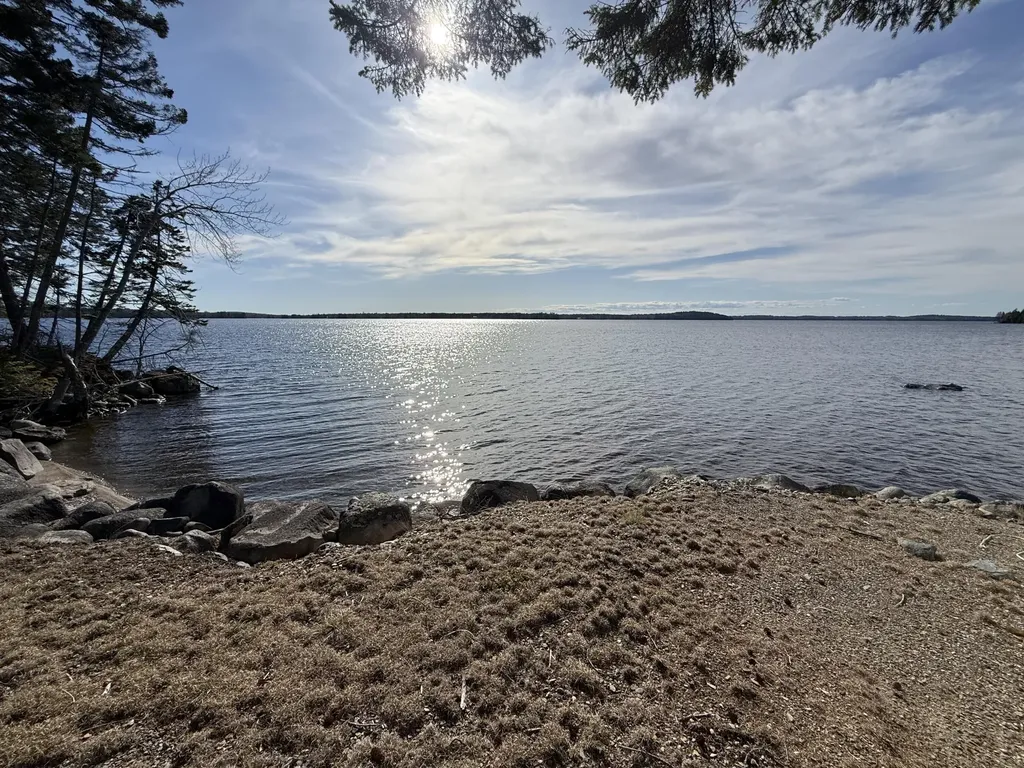 3 E Shore Road Whiting ME 04691