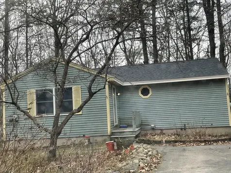 130 Mayfair Way Waterboro ME 04061