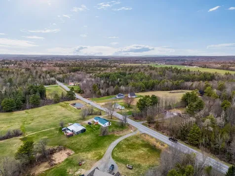 628 Unity Road Benton ME 04901
