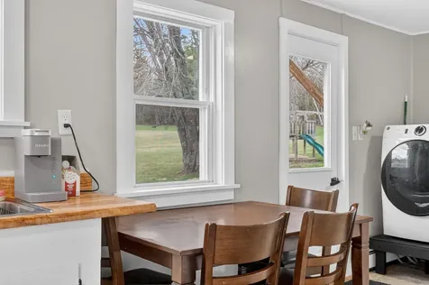 628 Unity Road Benton ME 04901