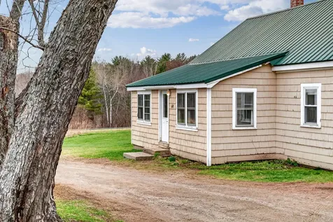 628 Unity Road Benton ME 04901