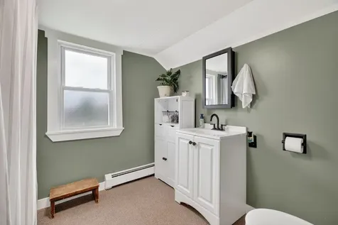 628 Unity Road Benton ME 04901