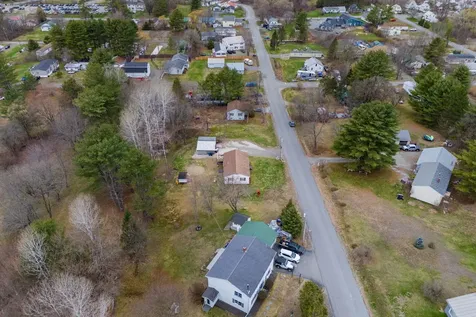 35 Pooler Avenue Skowhegan ME 04976