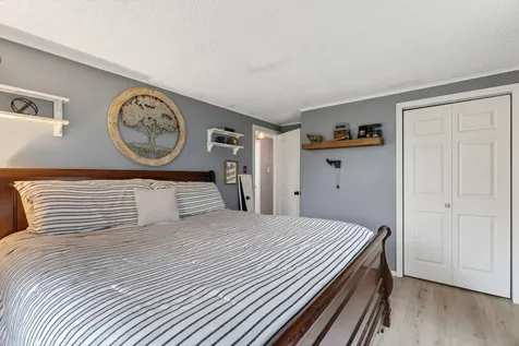 35 Pooler Avenue Skowhegan ME 04976
