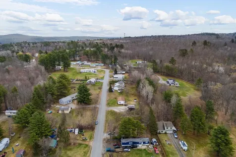 35 Pooler Avenue Skowhegan ME 04976