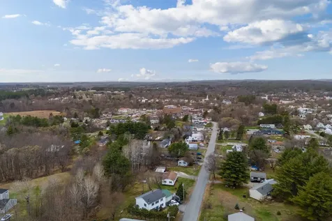 35 Pooler Avenue Skowhegan ME 04976