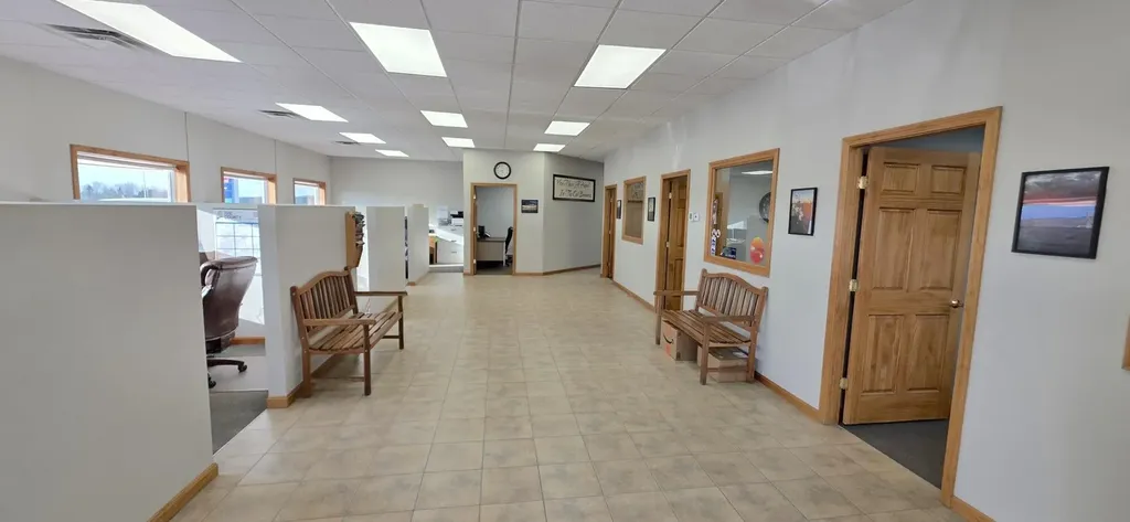 792 Main Street Presque Isle ME 04769