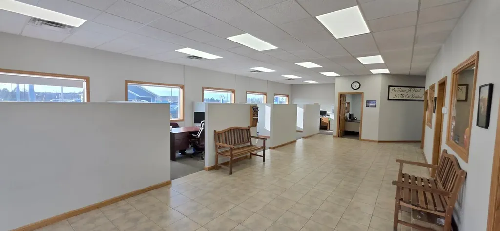 792 Main Street Presque Isle ME 04769