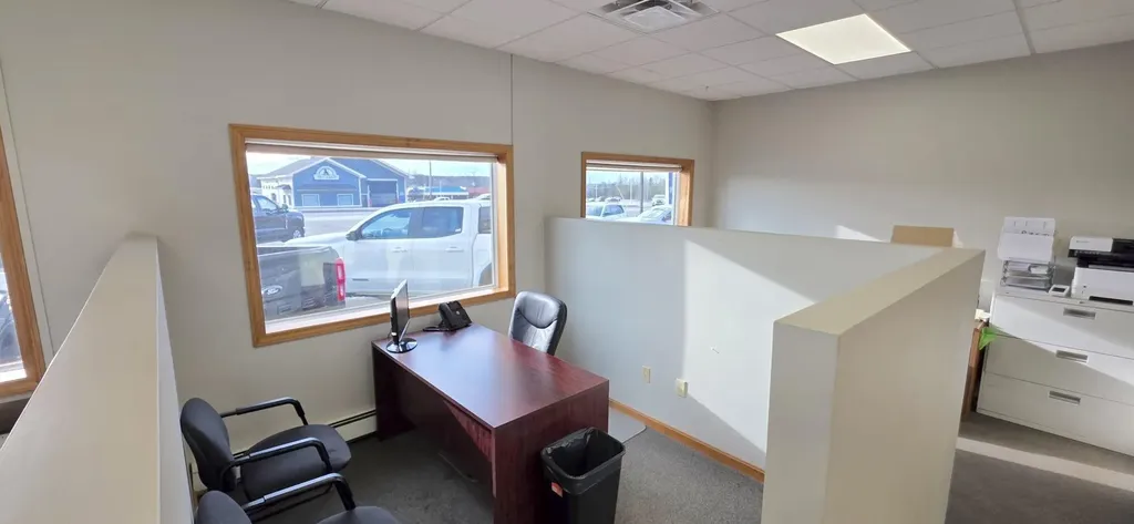 792 Main Street Presque Isle ME 04769