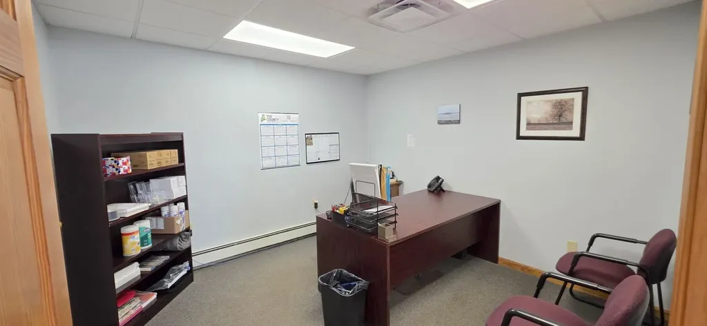 792 Main Street Presque Isle ME 04769