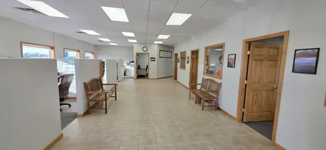 792 Main Street Presque Isle ME 04769