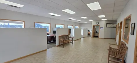 792 Main Street Presque Isle ME 04769