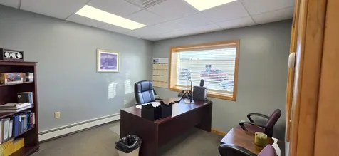 792 Main Street Presque Isle ME 04769