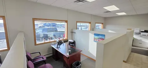 792 Main Street Presque Isle ME 04769