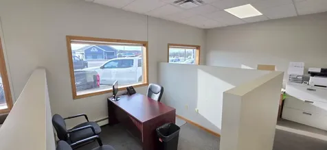 792 Main Street Presque Isle ME 04769
