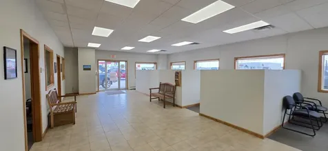 792 Main Street Presque Isle ME 04769