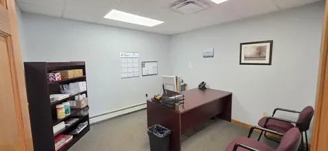 792 Main Street Presque Isle ME 04769