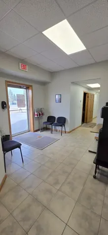 792 Main Street Presque Isle ME 04769