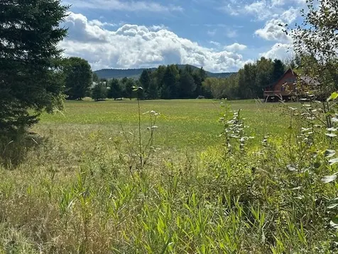 3 Meadow Lane Jackman ME 04945