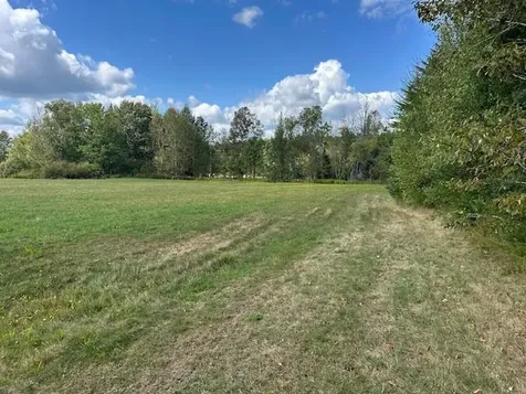 3 Meadow Lane Jackman ME 04945