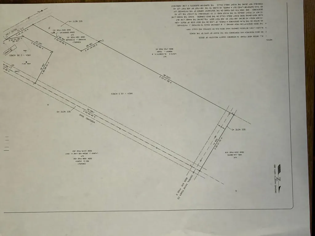 M6L24F West River Road Augusta ME 04330