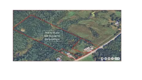 M6L24F West River Road Augusta ME 04330