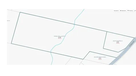 M6L24F West River Road Augusta ME 04330