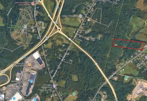 M6L24F West River Road Augusta ME 04330