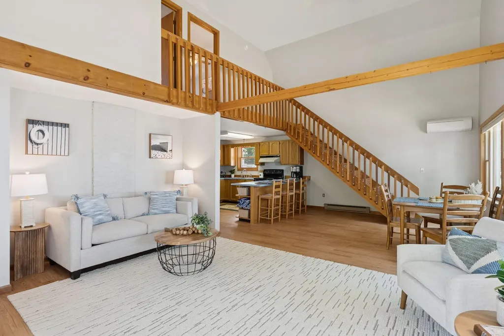72 Wards Cove Road Standish ME 04084
