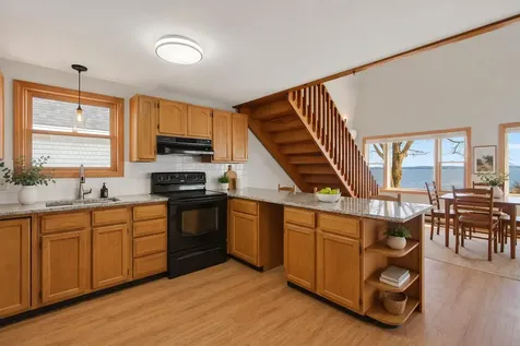 72 Wards Cove Road Standish ME 04084